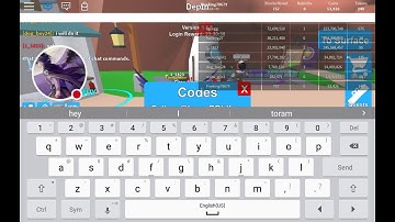 All Shiny pet Update CODES ( Mining Simulater)