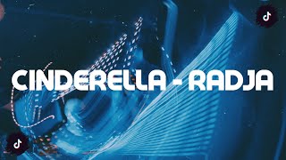 YANG LAGI VIRAL NIH!! DJ CINDERELLA - RADJA (Raka Remixer Ft. Jeww Remix)