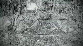 1920 Drame Surréaliste De Cadavre Exquis