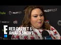 "This Is Us" Cast Shares Fake Season 2 Spoilers | E! Red Carpet & Award Shows