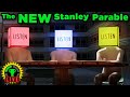 The Stanley Parable Sequel I Missed? | Beginner's Guide