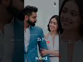 Tere ton begair song parmish Verma Punjabi song WhatsApp status short video Instagram viral reels