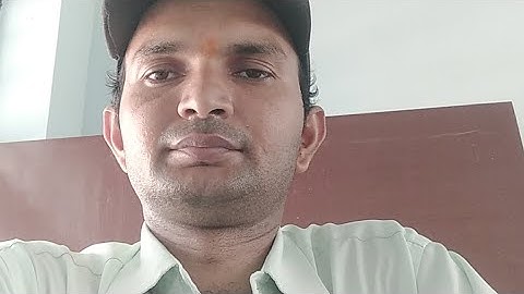 important objective Questions of CC11(UG SEM5) (History) (Kolhan university)