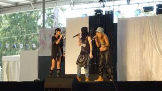 Trill - I Will Never Let You Down Rita Ora