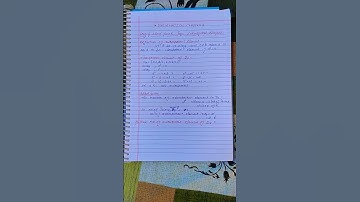 Long & short trick for idempotent element in a Ring