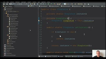 Simulazione Colloquio Per Programmatore Java Junior - N2