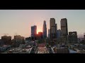 "San Andreas Avenue Bridge", a Grand Theft Auto V Hyperlapse With Realistic Motion Blur