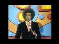 DVD 01 Ep 21  Don Cornelius  Promo &amp; Publicidad