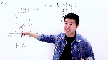 A Level H2Maths2016 2 Q 3 iii