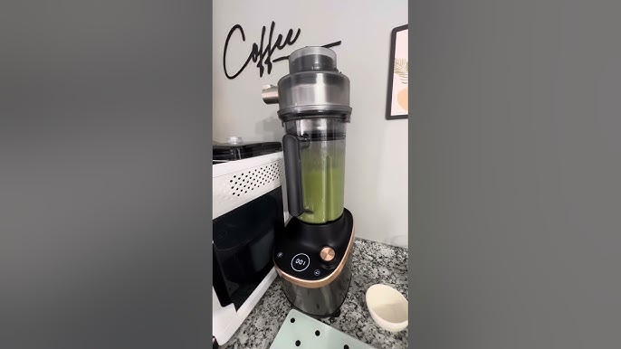 | For Philips Philips Blender Blender Blender | HR3760 YouTube Philips | Smoothies - Blender Review Philips