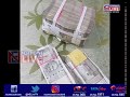 Arunachal cash seizure fir lodged against bjp nominees son ex mla