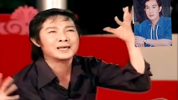 Vầng Trăng Cổ Nhạc  : Trích Đoạn  Giũ Áo Bụi Đời Phần 2( Vũ Linh _ Thoại Mỹ)