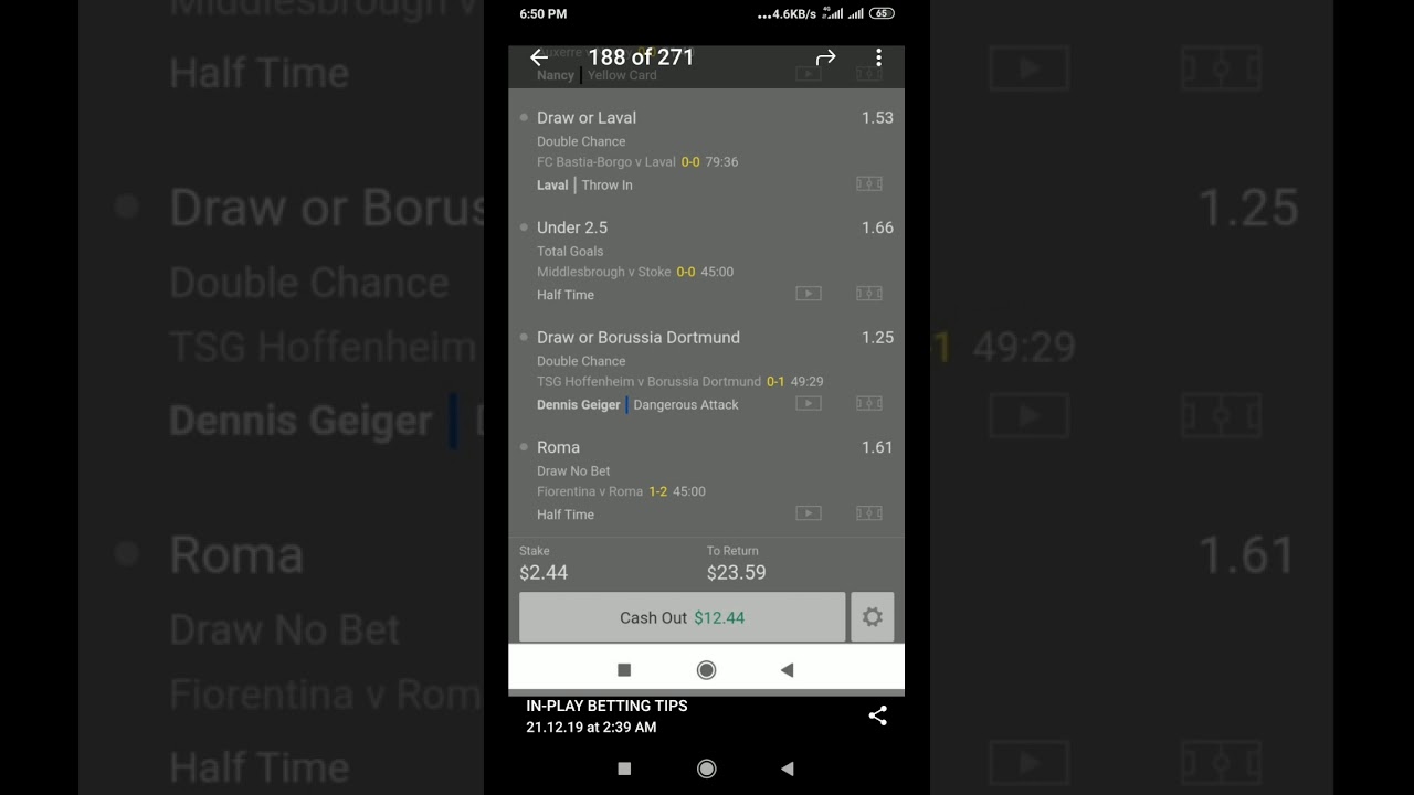 codigos bonus bet365