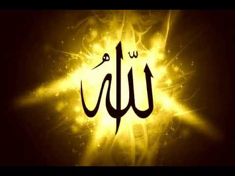 040 Surat Ghafir Reda Abdul Mohsin سورة غافر الشيخ رضا عبدالمحسن 