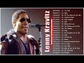 Lenny Kravitz Greatest Hits Full Album - Lenny Kravitz Best Songs Of Playlist
