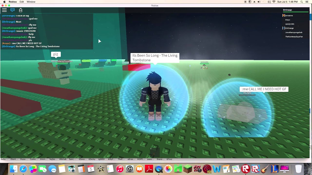 roblox code id billie eilish