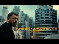 Anser    zygaria official clip prod by eversor