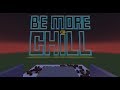 Be More Chill - Michael In The Bathroom [Minecraft Noteblocks]