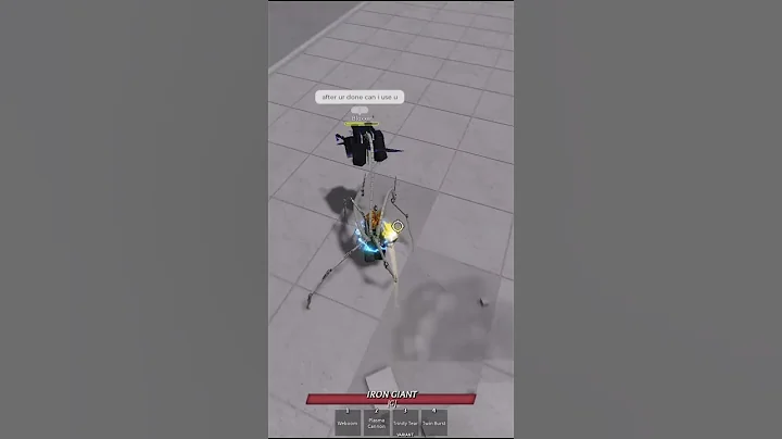 The HARDEST Child Emperor 100% Combo || The Strongest Battlegrounds ||  #tsb #roblox #shorts #tsbg