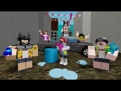 Roblox การ ต น ตอน สอบปลายภาค Youtube - roblox การ ต น rov youtube