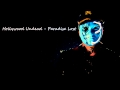 Hollywood Undead - Paradise lost (Instrumental Cover)