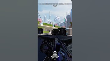 the mind of an apex player in simple terms | #rambunctious_ins3rt on #Twitch #smart #smallstreamer