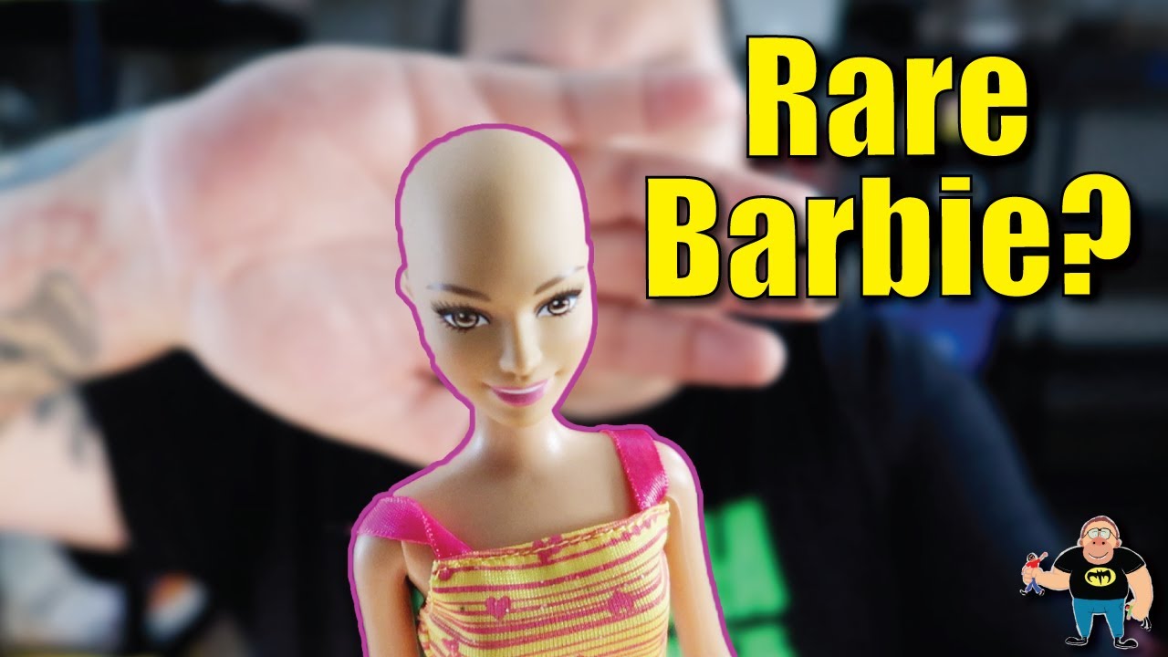 Thrifting Denton Thrift and Goodwill in Denton Texas Thrift with me