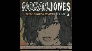 Norah Jones -  It&#39;s Gonna Be (Live from We Love Green Festival, France, 2012)