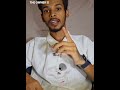confidence 😎 #tranding #comfidence #viral #tranding #ytshorts #trandingshorts #viralvideo#minishorts