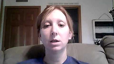 MIT 806- Personal Introduction Video