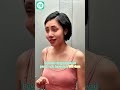 MocaMoca - Safe and fast loan