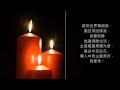 【谷中百合花】The Lily of the Valley: 小提琴(Violin) Roland Aerophone AE-10