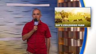 State Fair Experience Day 7 Session 71