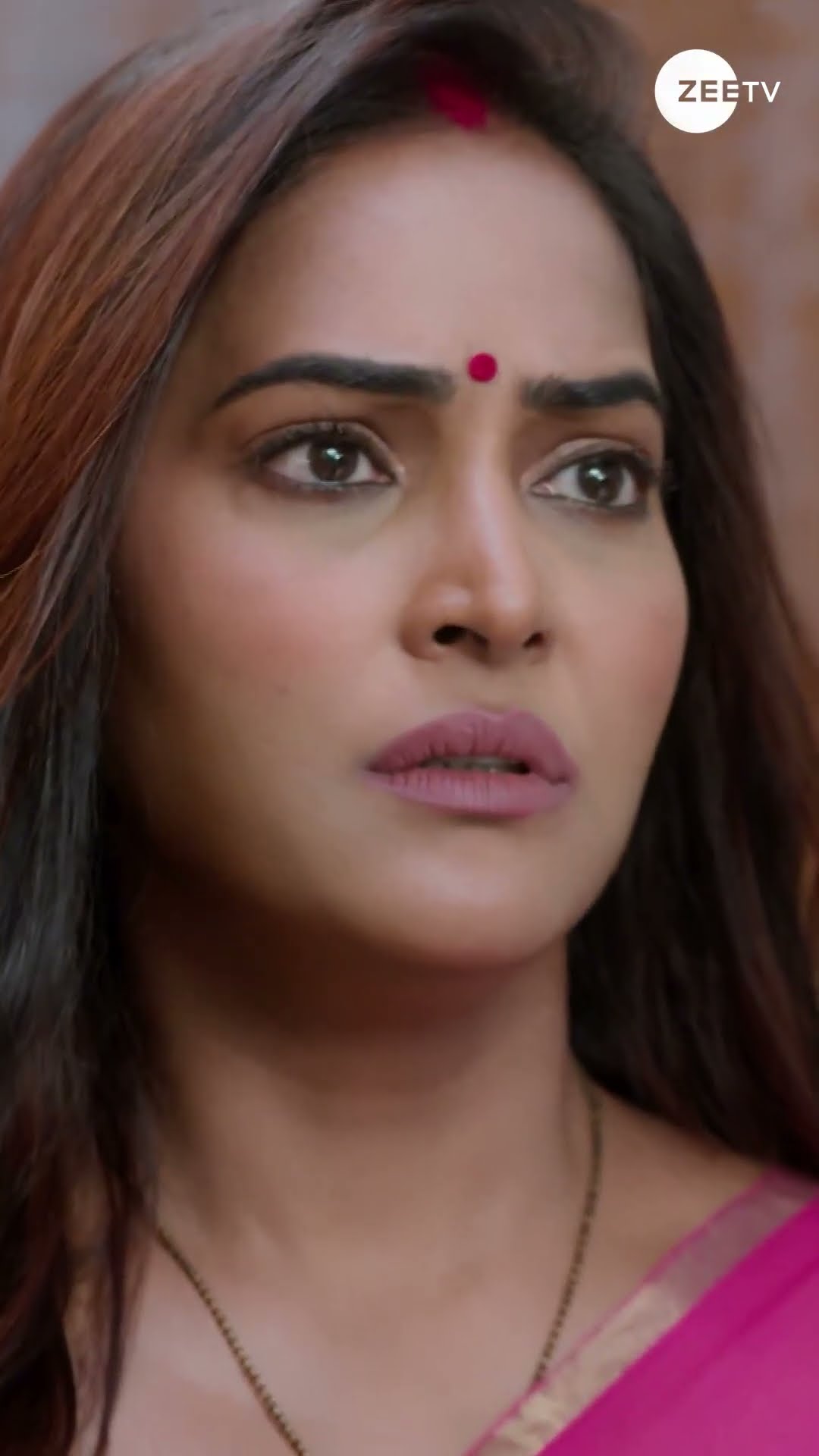 #Bas Itna Sa Khwaab #Shorts #Zee TV #Entertainment #Reality Tv Show