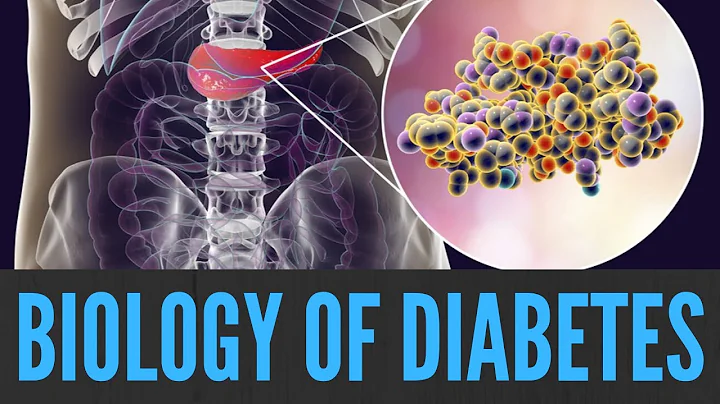Episodes #1-3. The Biology of Diabetes - Diabetes ...