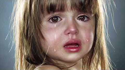 الرقيه الشرعيه لعلاج الام الرحم والنزيف