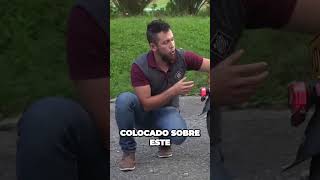 La moto eléctrica con iluminación LED y tecnología de ahorro de energía