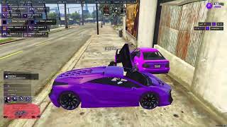 571beffd 1763 4059 81d7 0591bd96f045 render