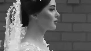 Ucun Maraqli Ucun Ucun Lar