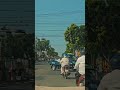 Yêu người mà quên cả bản thân... shot on Dji Pocket 3#tamtrang #pocket3 #dji