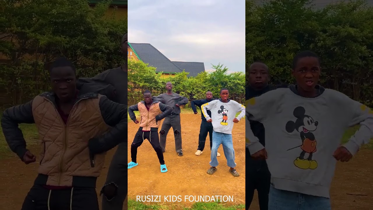 pom pom by @BruceMelodie ft@diamondpl #dance #amapianotv #amapianodance #dancer #dancestyles #vi