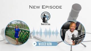 Twin City Talk - Episode 90 - Bailey Preschool