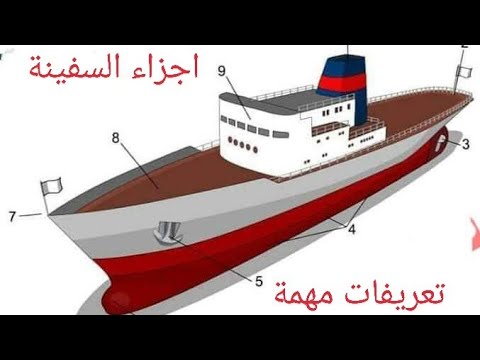 فيديو: عصر 