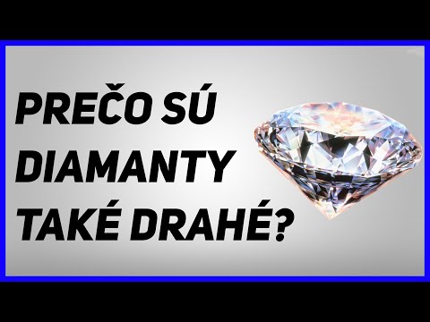 Video: Prečo sú podvody také drahé?