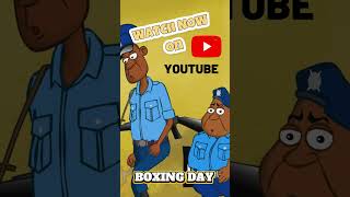 Wafungwa watatoka cell next year, sio January!