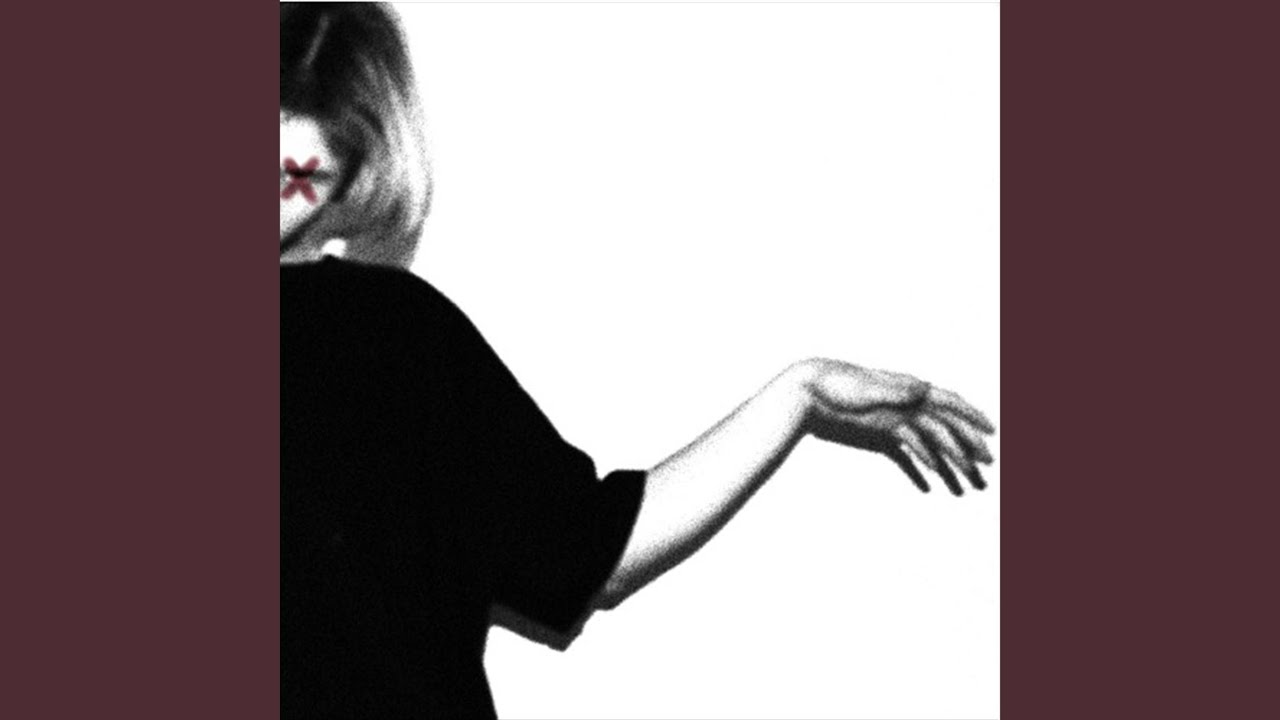 Watch Suppression on YouTube Watch Suppression on YouTube