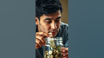 How to Save $1,000 Fast – Simple & Practical Tips!