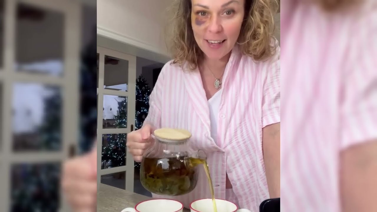 Вы ждали и просили я открываю бизнес в 40 лет из дома в декрете 