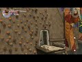 LEGO STAR WARS: The Force Awakens_ Campaign part 20 Free play Maz's Castle part 1