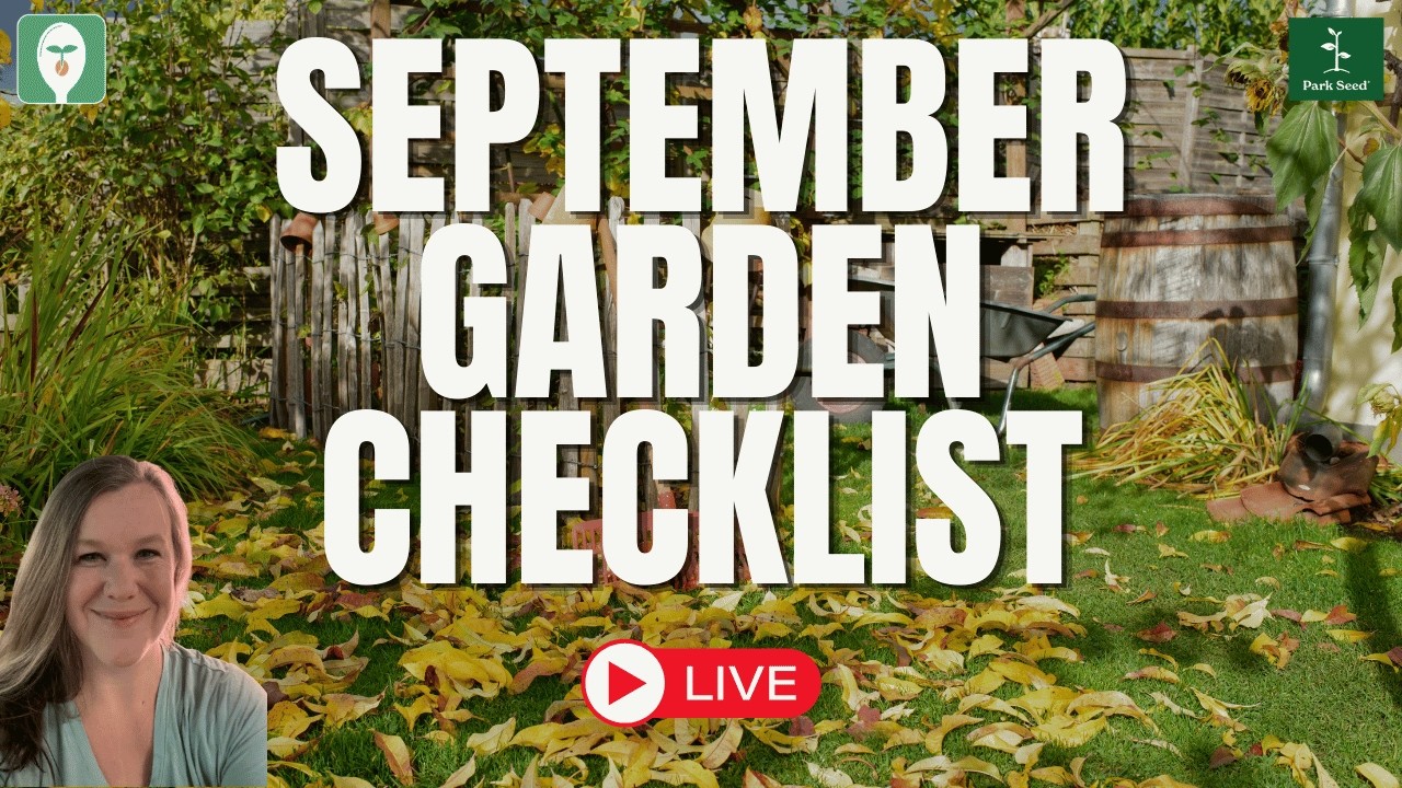 Uploads from From Seed to Spoon Garden Planning App